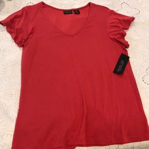 Rachel Zoe SZL Top NWT